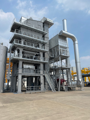 齊安樂周景鈺小說免費閱讀封面